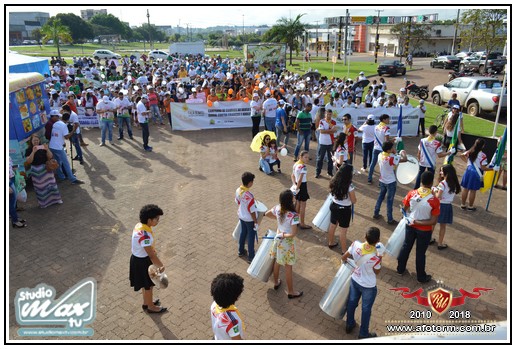 rolim de moura